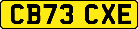 CB73CXE