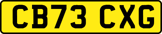 CB73CXG