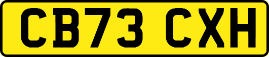 CB73CXH