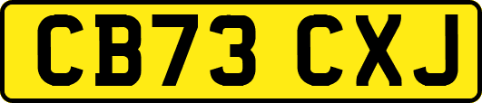 CB73CXJ