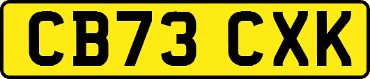 CB73CXK