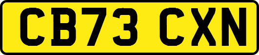 CB73CXN