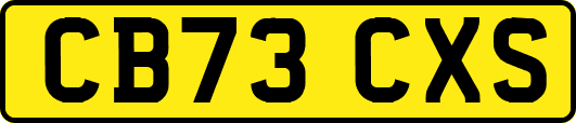 CB73CXS
