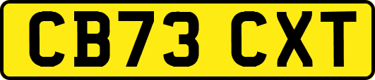 CB73CXT