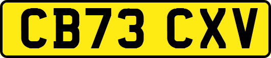 CB73CXV