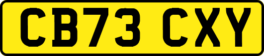CB73CXY