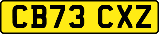 CB73CXZ