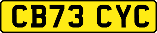 CB73CYC