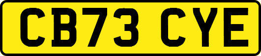 CB73CYE