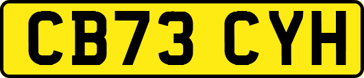 CB73CYH