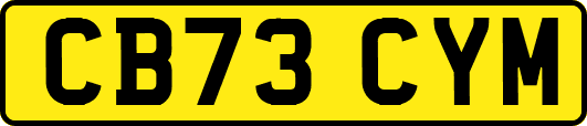 CB73CYM