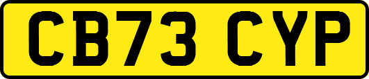 CB73CYP