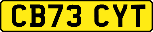 CB73CYT