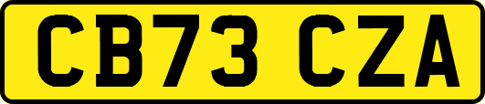 CB73CZA