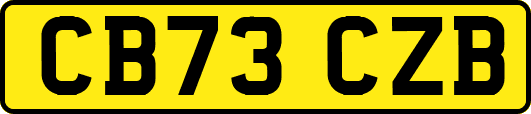 CB73CZB