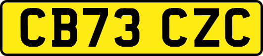 CB73CZC