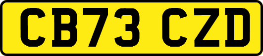 CB73CZD