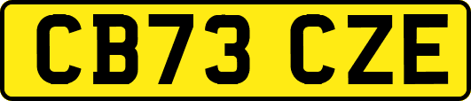 CB73CZE