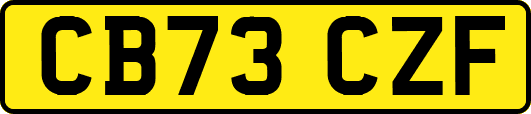 CB73CZF