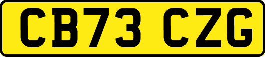 CB73CZG