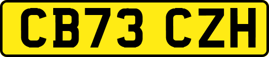 CB73CZH