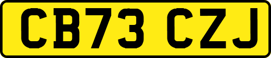 CB73CZJ