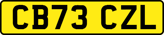 CB73CZL