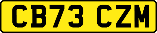CB73CZM