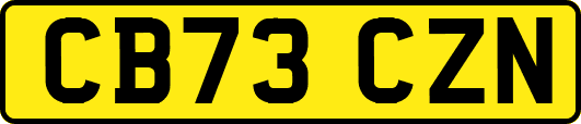 CB73CZN