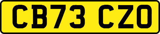 CB73CZO
