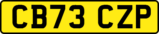 CB73CZP