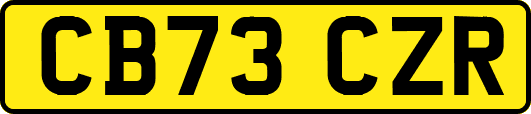 CB73CZR