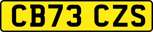 CB73CZS