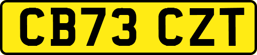 CB73CZT