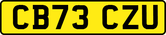 CB73CZU