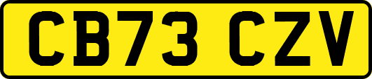 CB73CZV