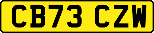 CB73CZW