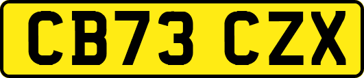 CB73CZX