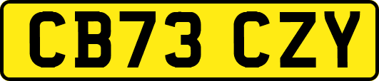 CB73CZY