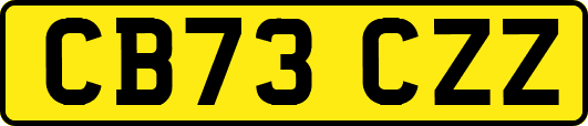 CB73CZZ