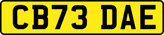 CB73DAE