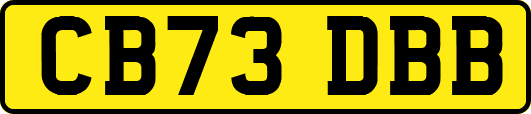 CB73DBB