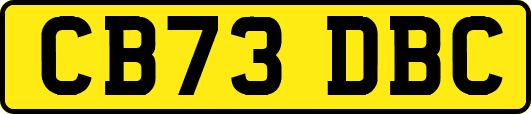 CB73DBC