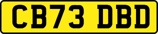 CB73DBD