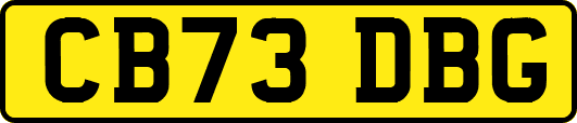 CB73DBG