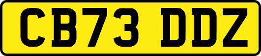CB73DDZ