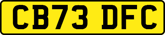 CB73DFC