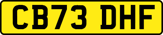CB73DHF