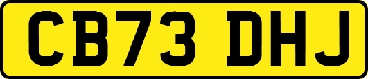 CB73DHJ