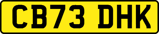 CB73DHK
